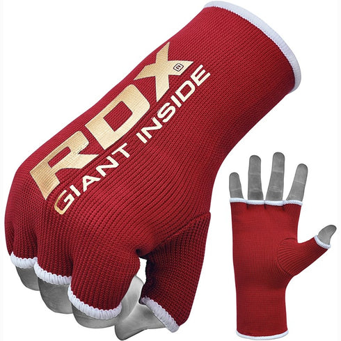 RDX INNER HAND GLOVES/R-1